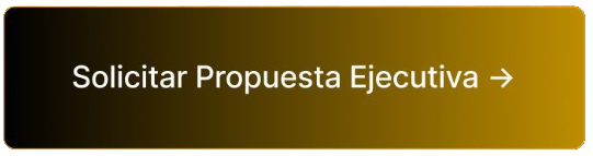 Solicitar Propuesta Ejecutiva