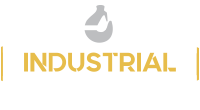 Industrial Training De México